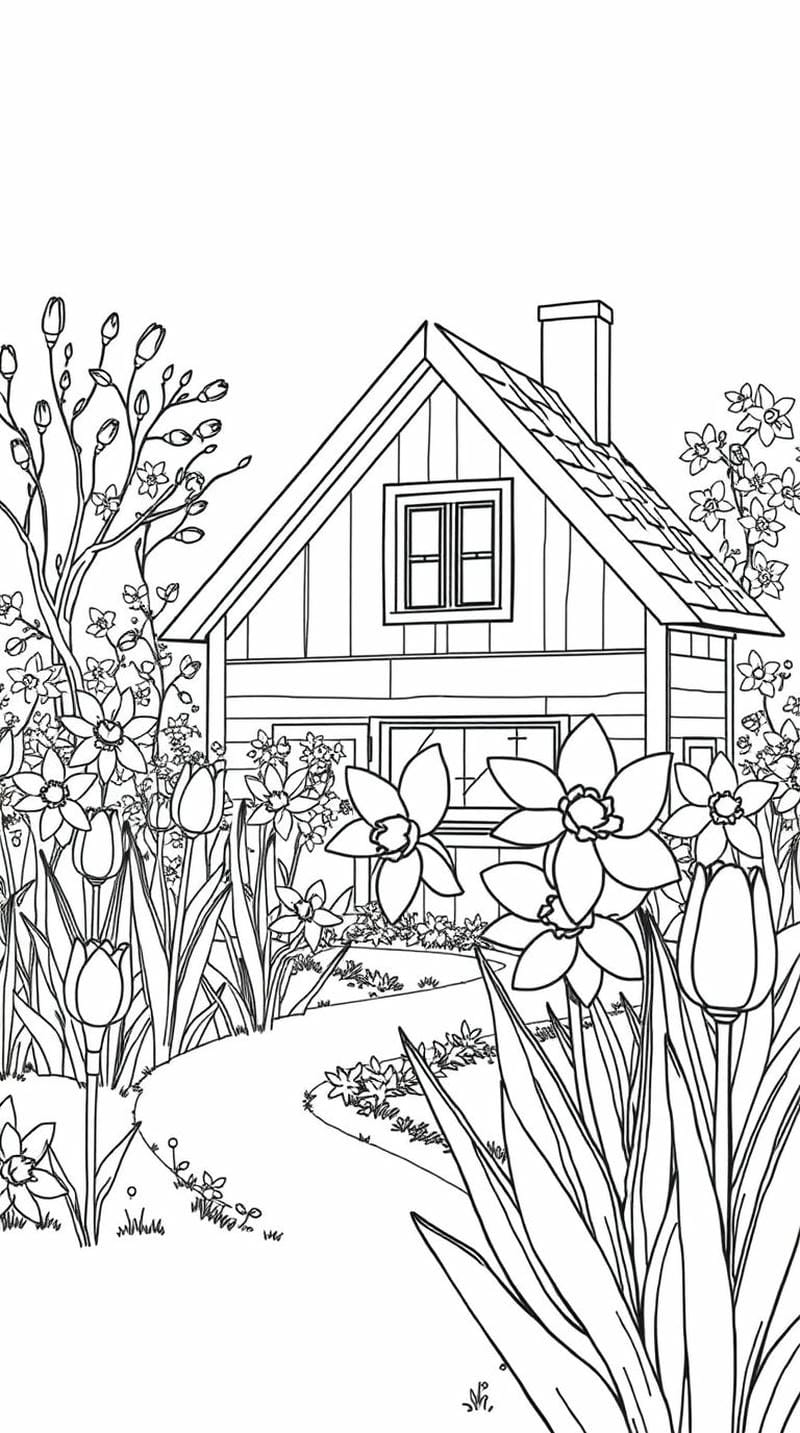 tranh-to-mau-hoa-tulip (12)