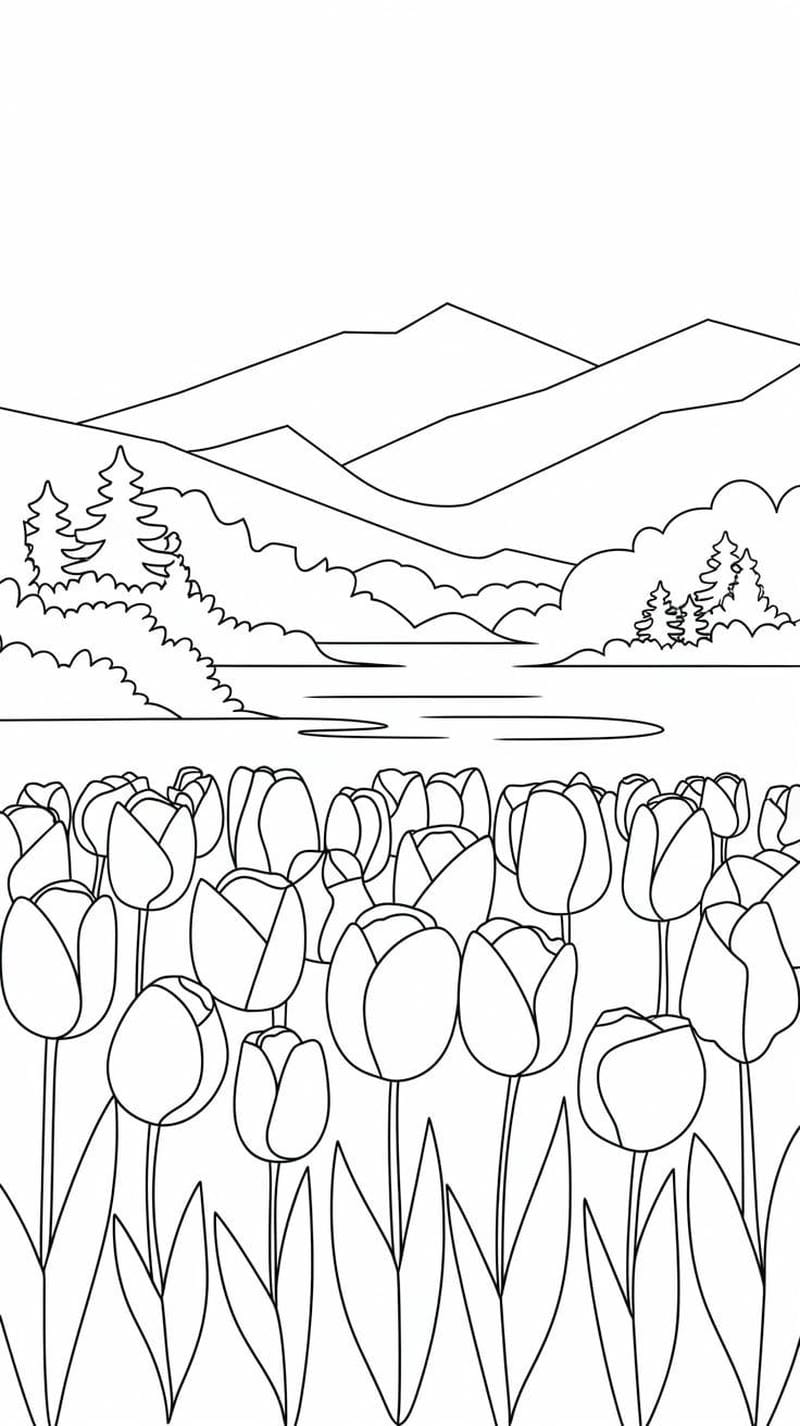 tranh-to-mau-hoa-tulip (14)