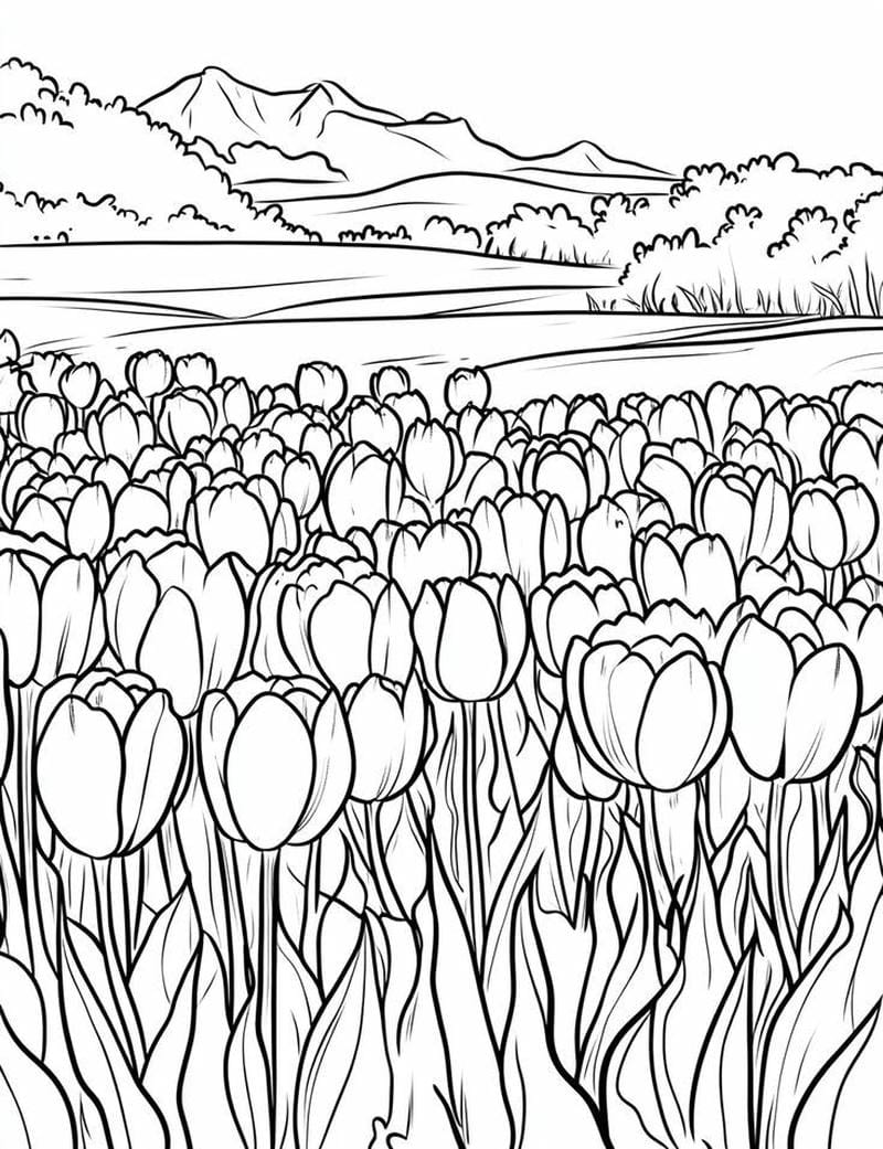 tranh-to-mau-hoa-tulip (16)