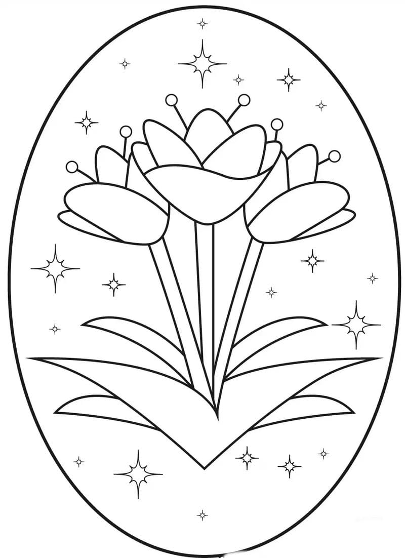 tranh-to-mau-hoa-tulip (18)