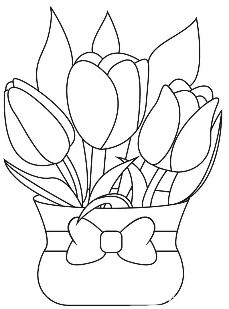 tranh-to-mau-hoa-tulip (22)