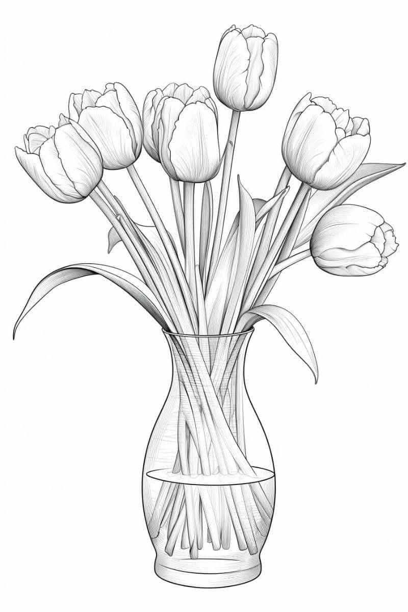 tranh-to-mau-hoa-tulip (35)