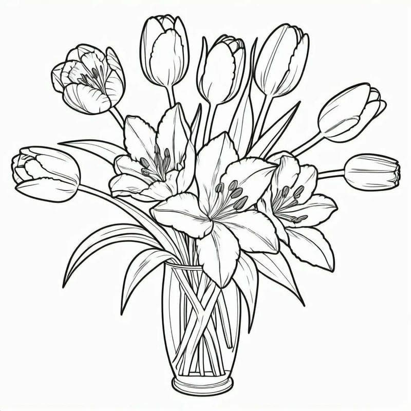 tranh-to-mau-hoa-tulip (4)