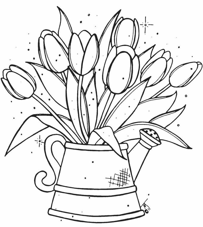 tranh-to-mau-hoa-tulip (9)