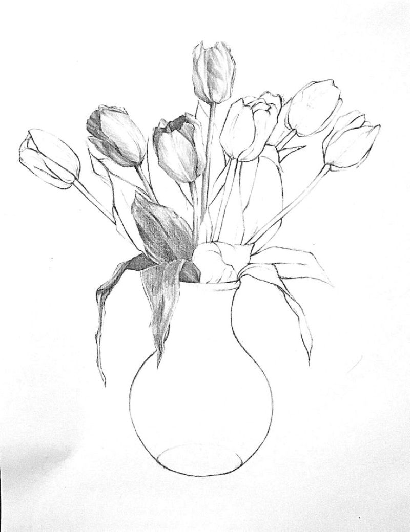 tranh-to-mau-hoa-tulip-dep (10)