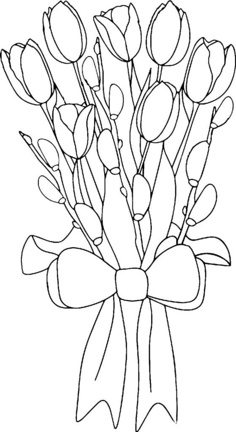 tranh-to-mau-hoa-tulip-dep (13)