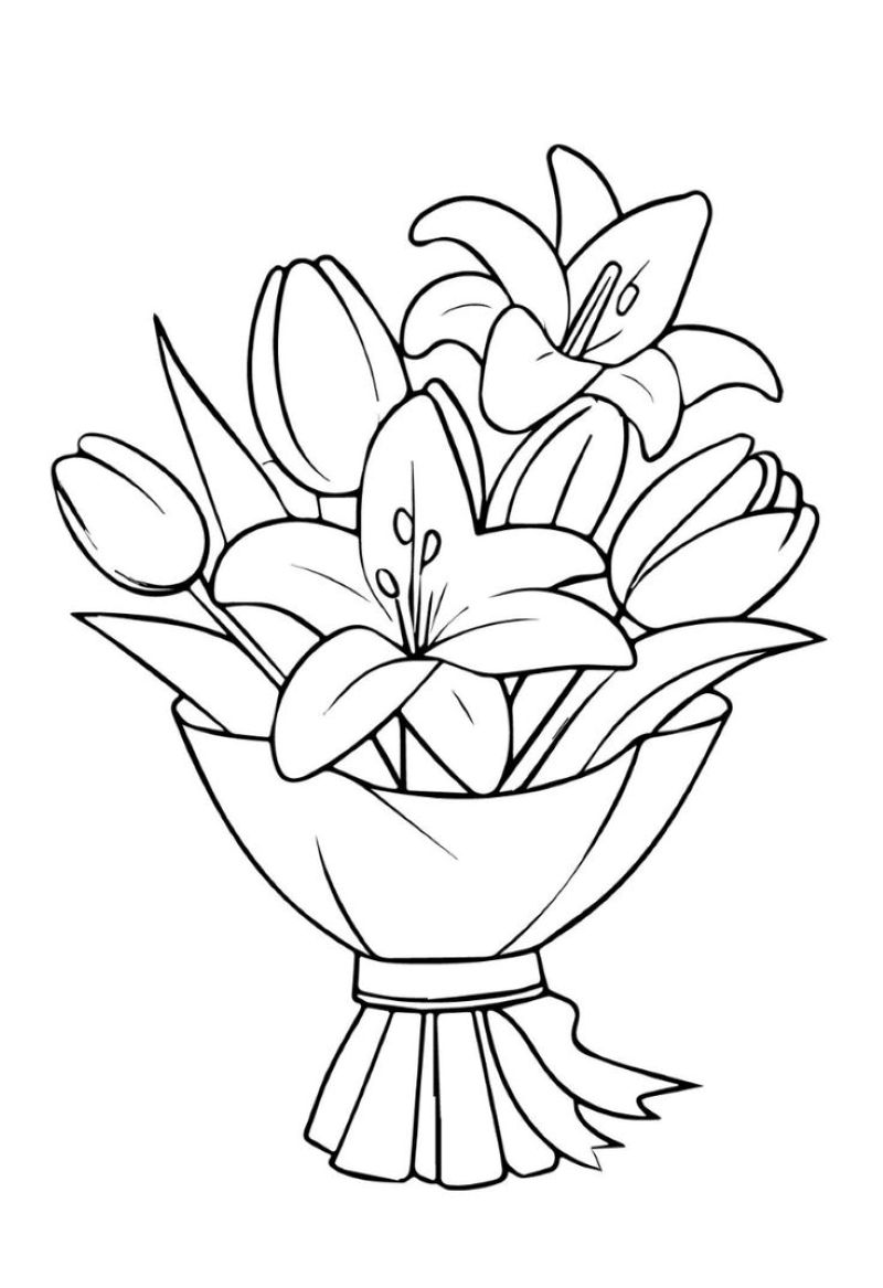 tranh-to-mau-hoa-tulip-dep (15)