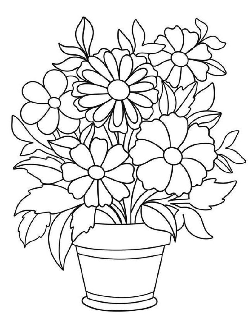 tranh-to-mau-hoa-tulip-dep (19)