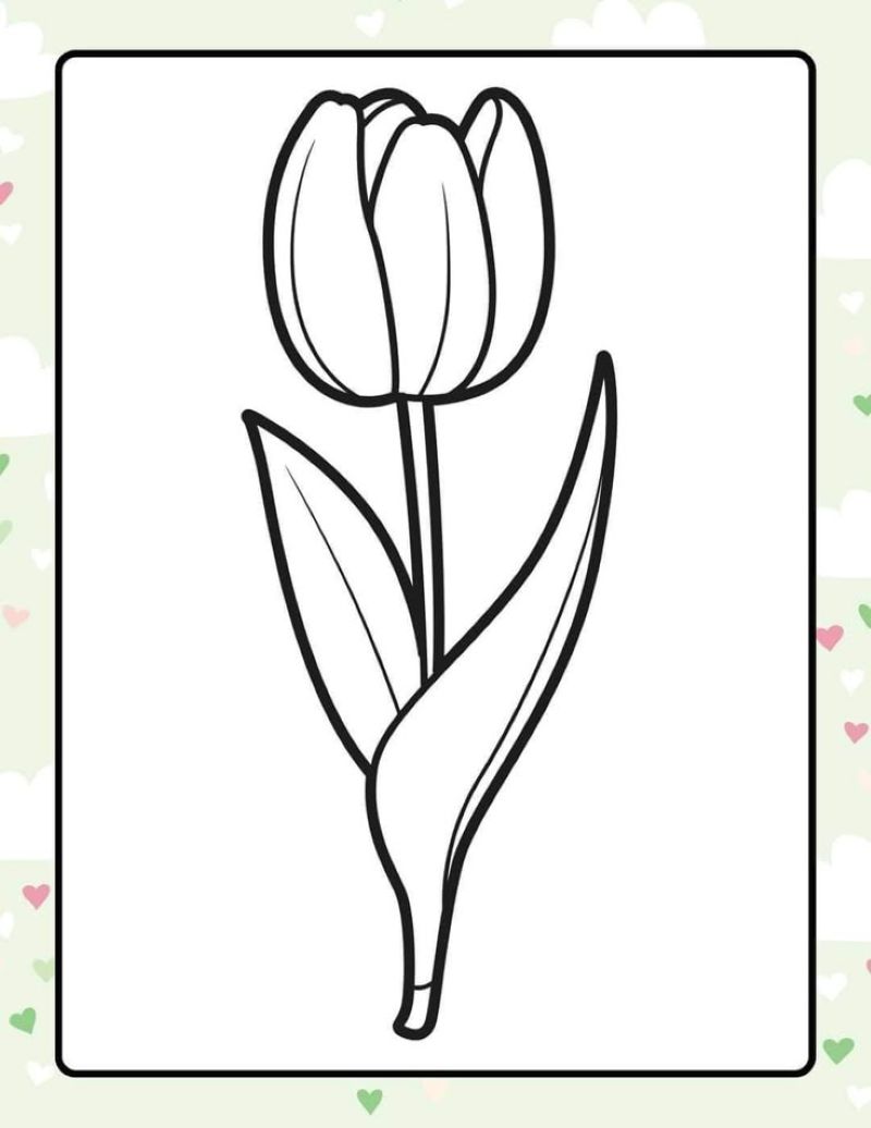 tranh-to-mau-hoa-tulip-dep (23)