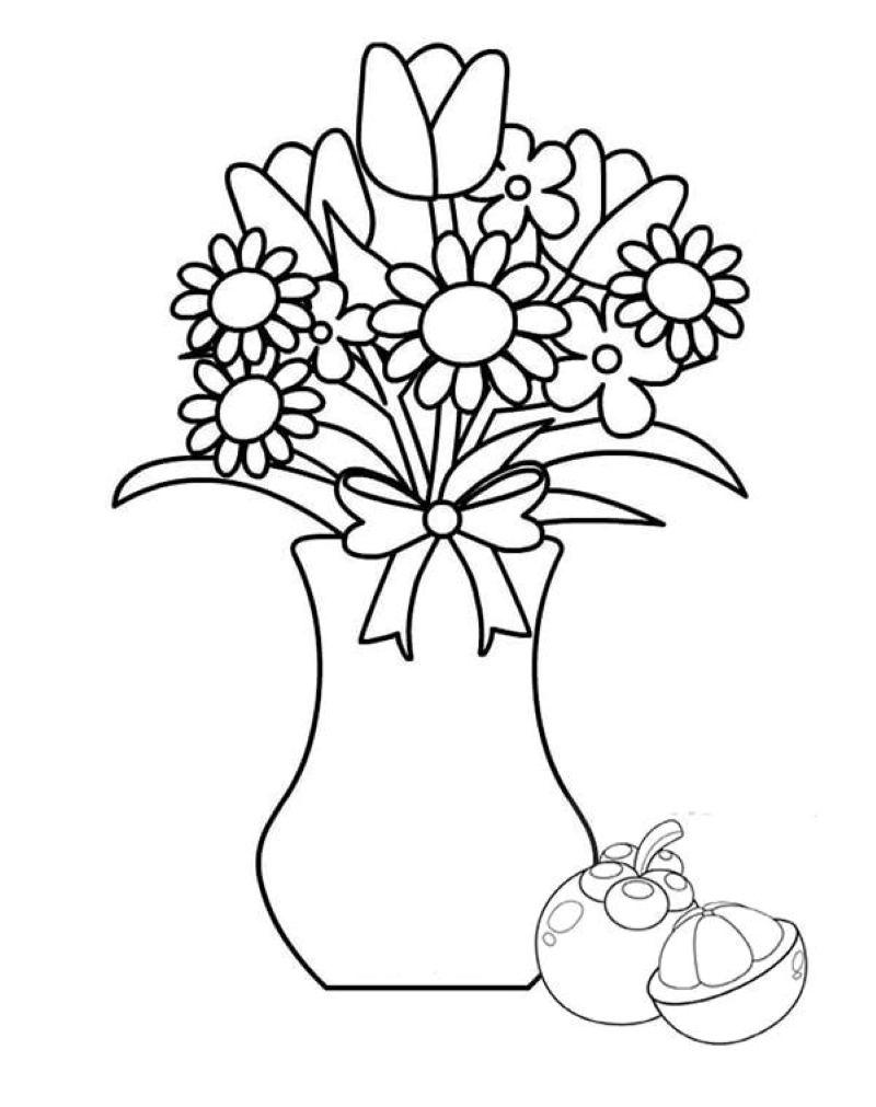 tranh-to-mau-hoa-tulip-dep (29)