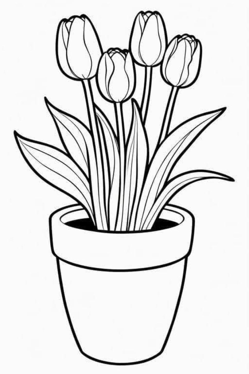 tranh-to-mau-hoa-tulip-dep (6)