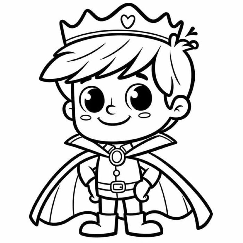 tranh-to-mau-hoang-tu-dep (1)