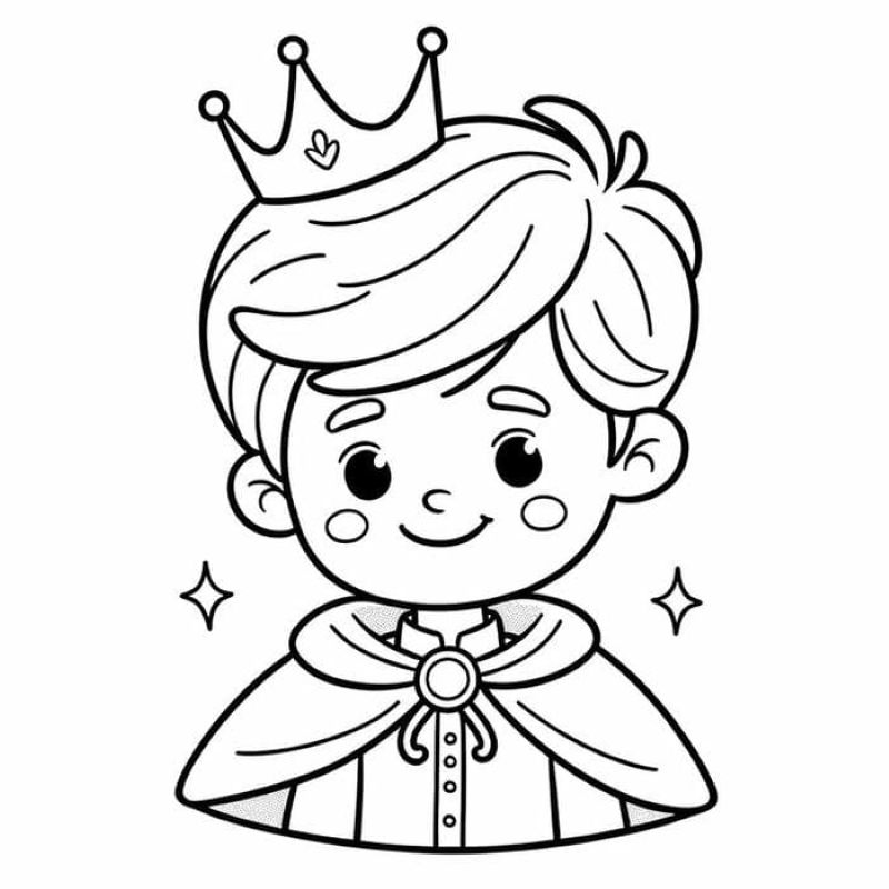 tranh-to-mau-hoang-tu-dep (11)