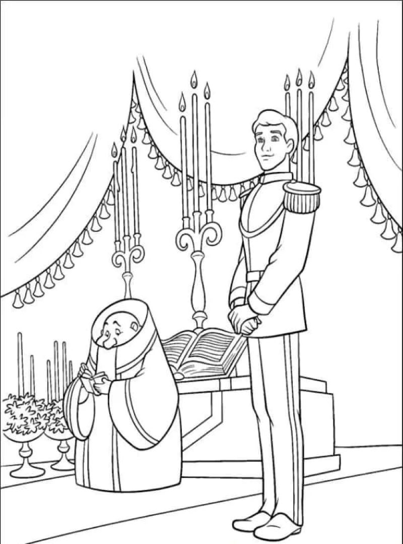 tranh-to-mau-hoang-tu-dep (15)