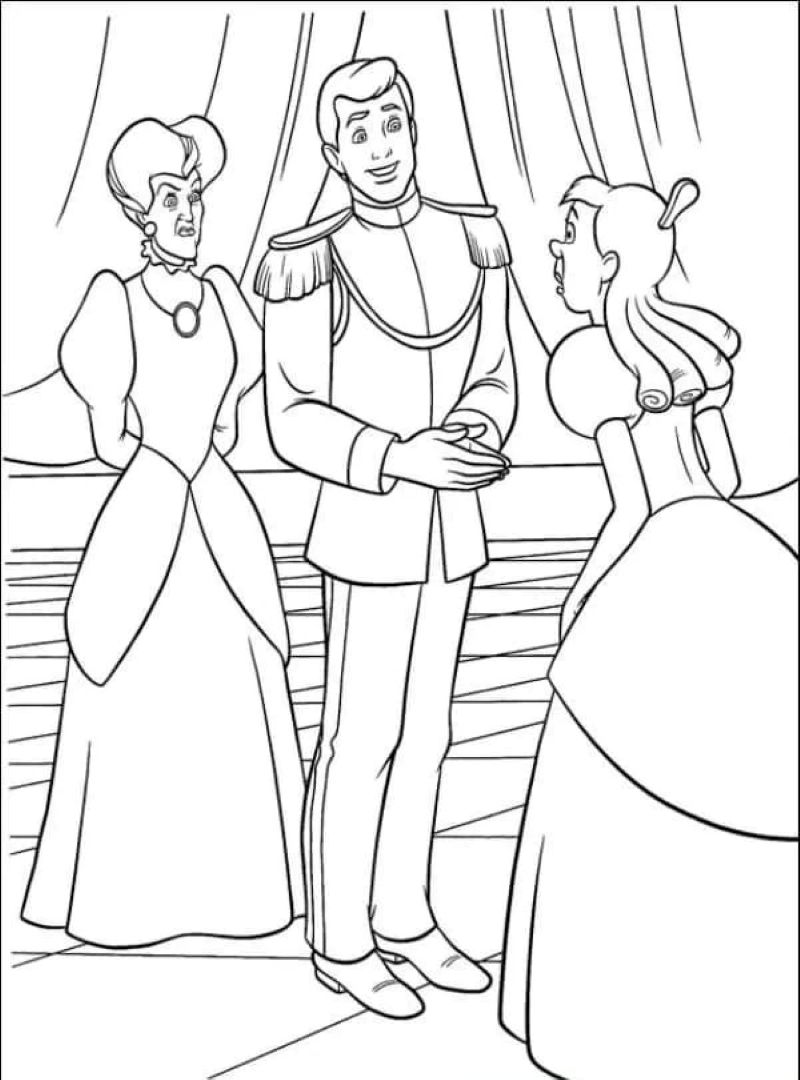 tranh-to-mau-hoang-tu-dep (16)