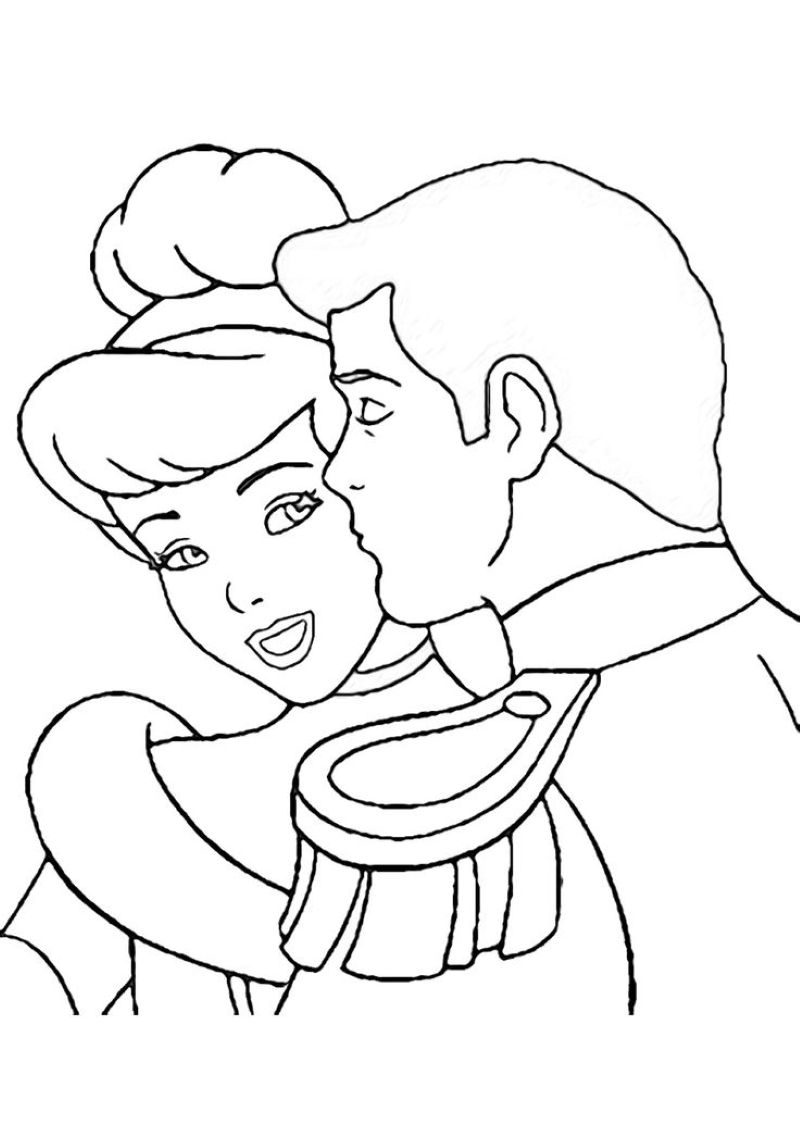 tranh-to-mau-hoang-tu-dep (17)