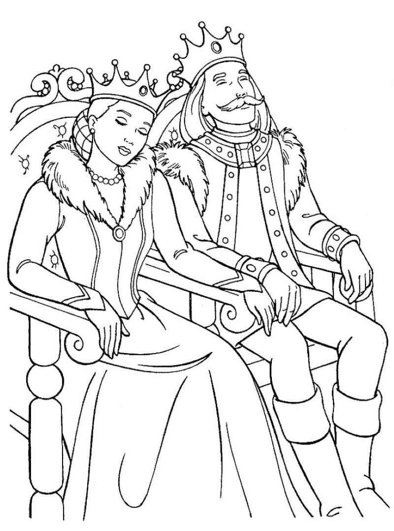 tranh-to-mau-hoang-tu-dep (18)