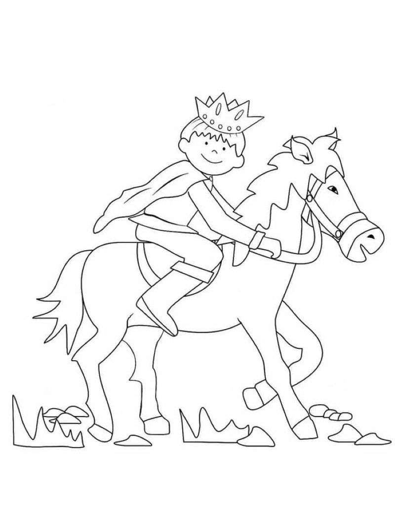 tranh-to-mau-hoang-tu-dep (2)