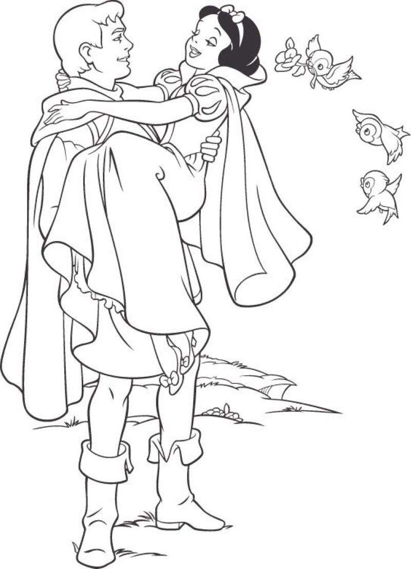 tranh-to-mau-hoang-tu-dep (20)