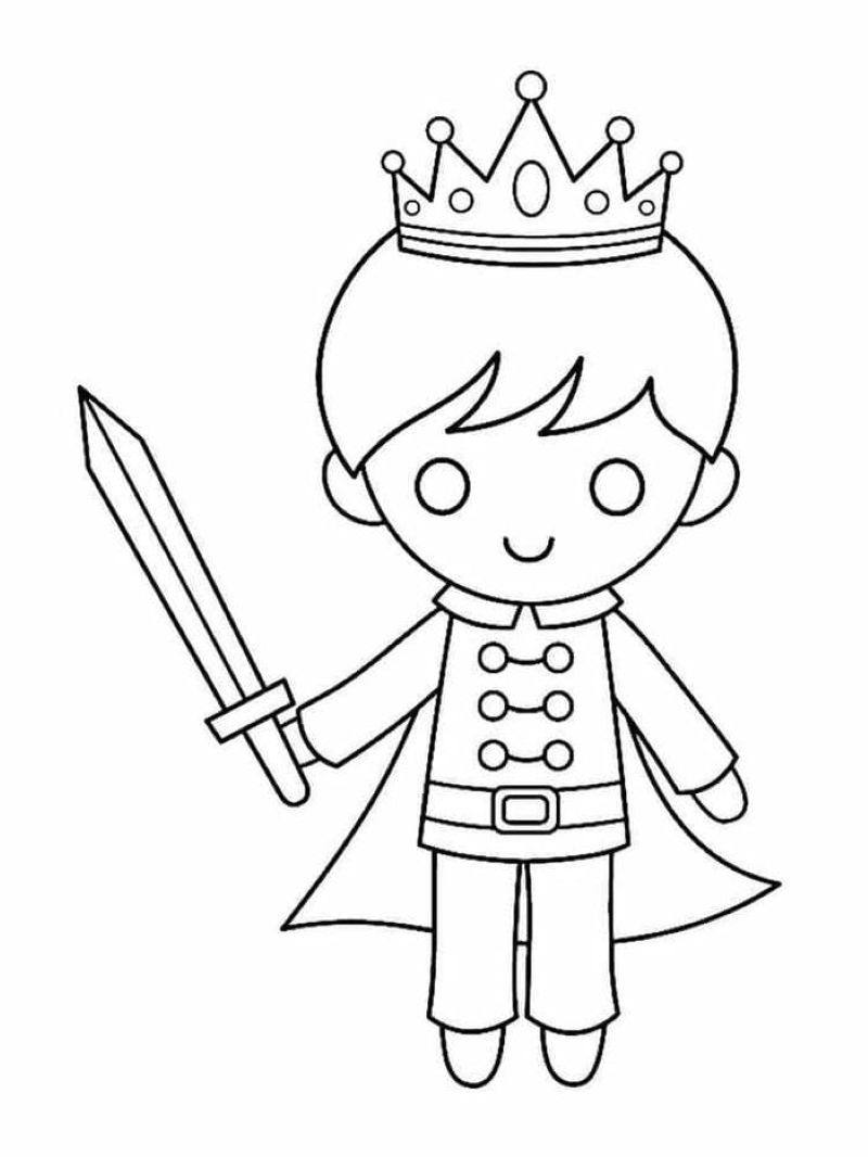 tranh-to-mau-hoang-tu-dep (23)