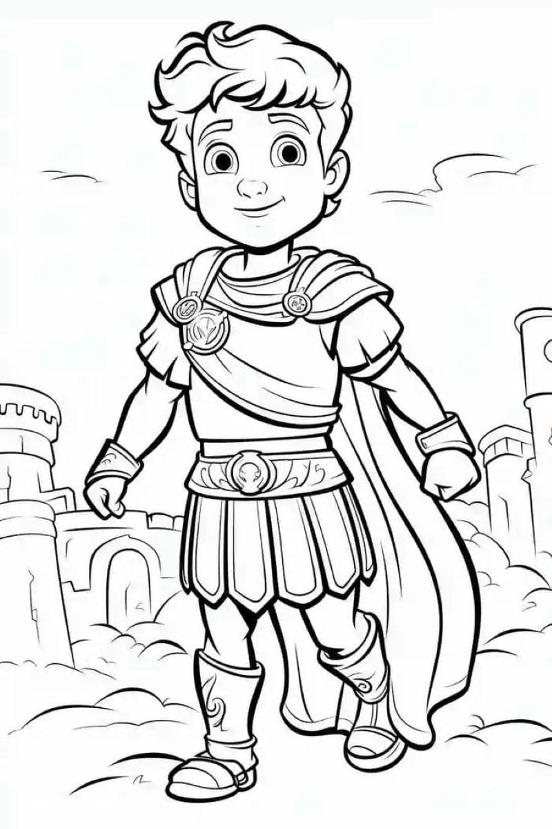 tranh-to-mau-hoang-tu-dep (26)