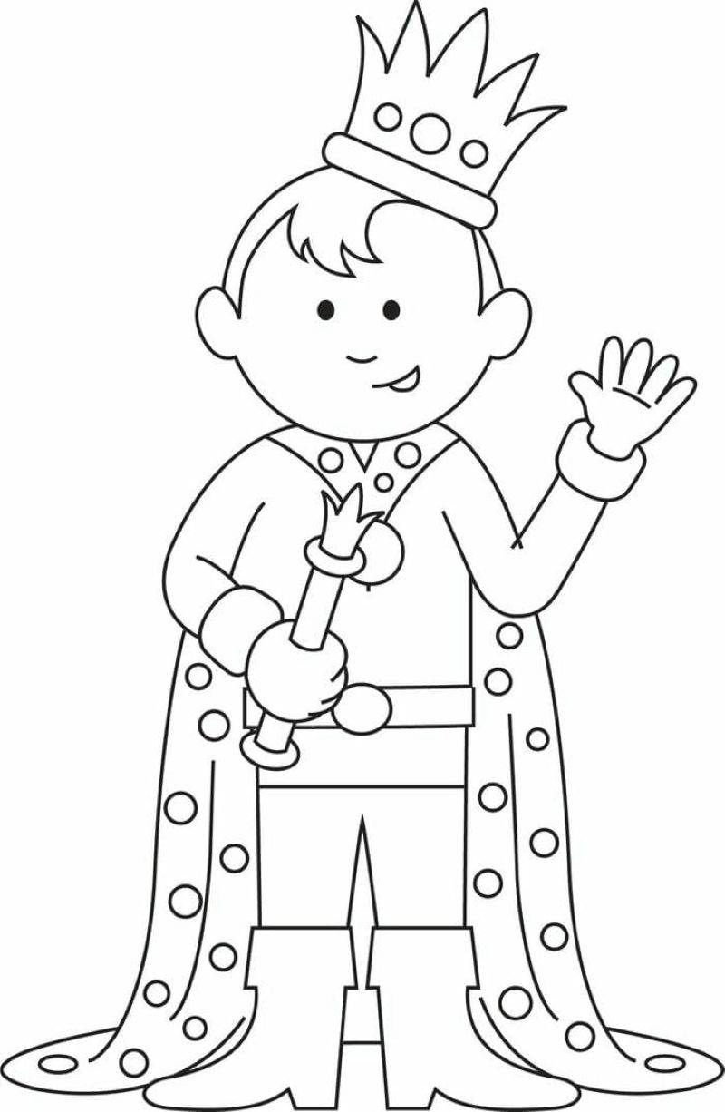 tranh-to-mau-hoang-tu-dep (27)