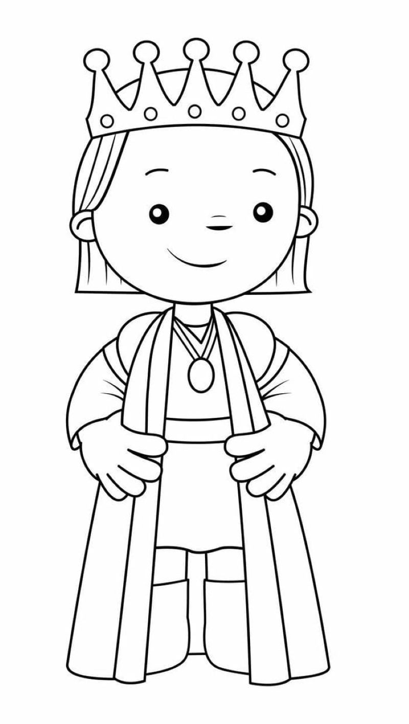 tranh-to-mau-hoang-tu-dep (29)