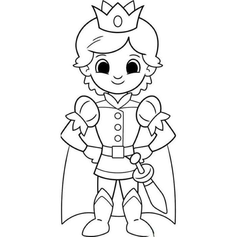 tranh-to-mau-hoang-tu-dep (3)