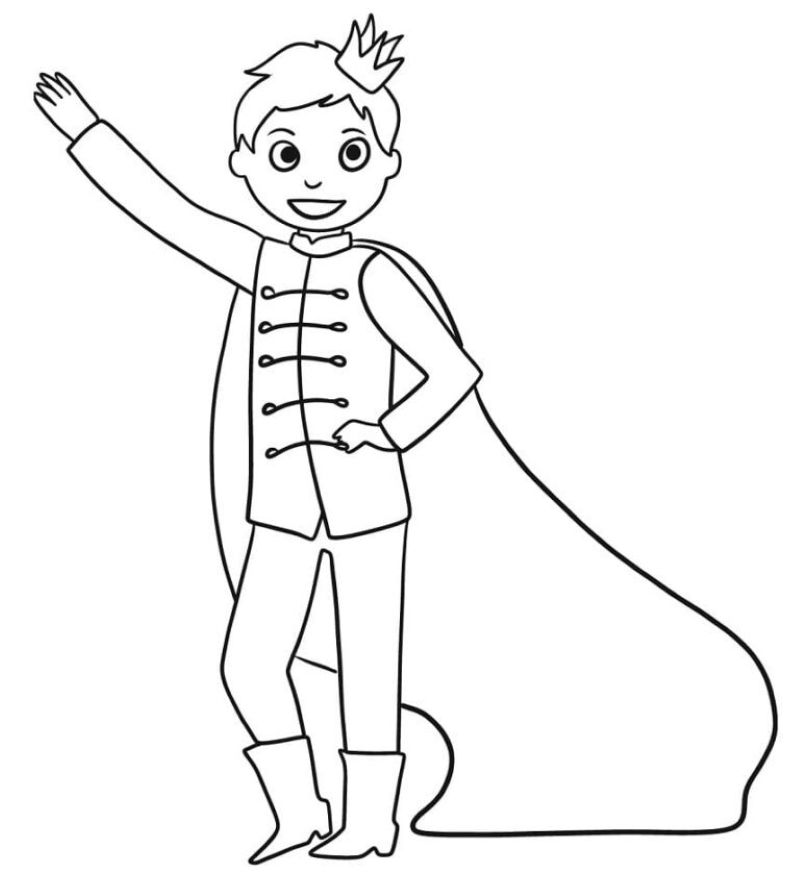 tranh-to-mau-hoang-tu-dep (7)