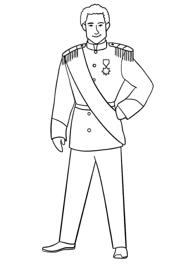 tranh-to-mau-hoang-tu-dep (8)