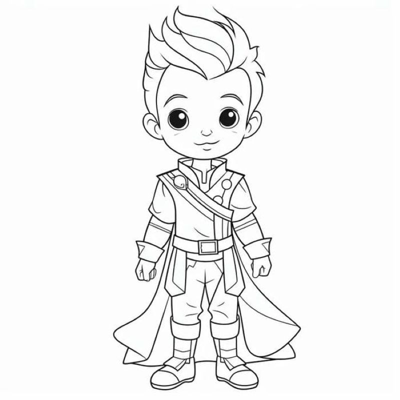 tranh-to-mau-hoang-tu-dep (9)