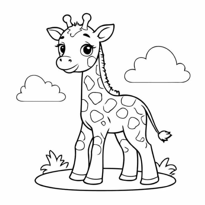 tranh-to-mau-huou-cao-co (1)