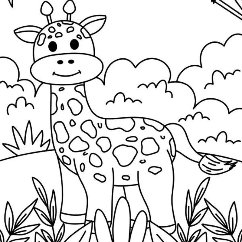 tranh-to-mau-huou-cao-co (11)