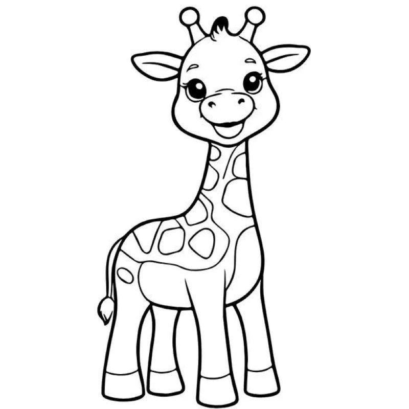 tranh-to-mau-huou-cao-co (12)