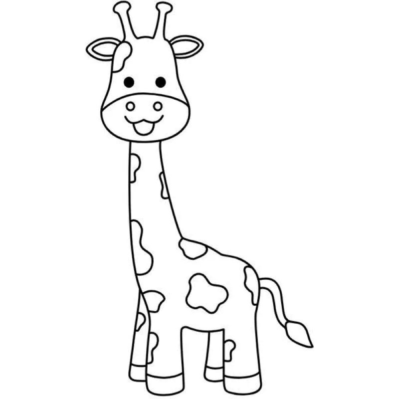 tranh-to-mau-huou-cao-co (14)