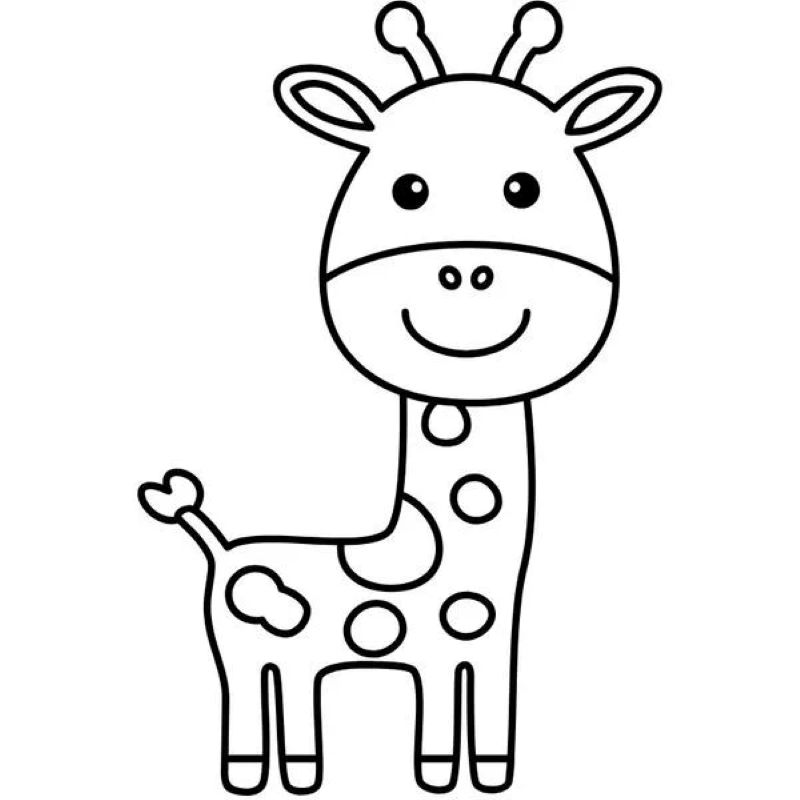 tranh-to-mau-huou-cao-co (17)