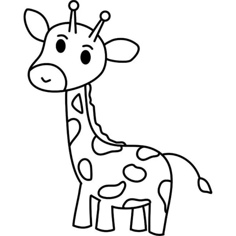 tranh-to-mau-huou-cao-co (18)