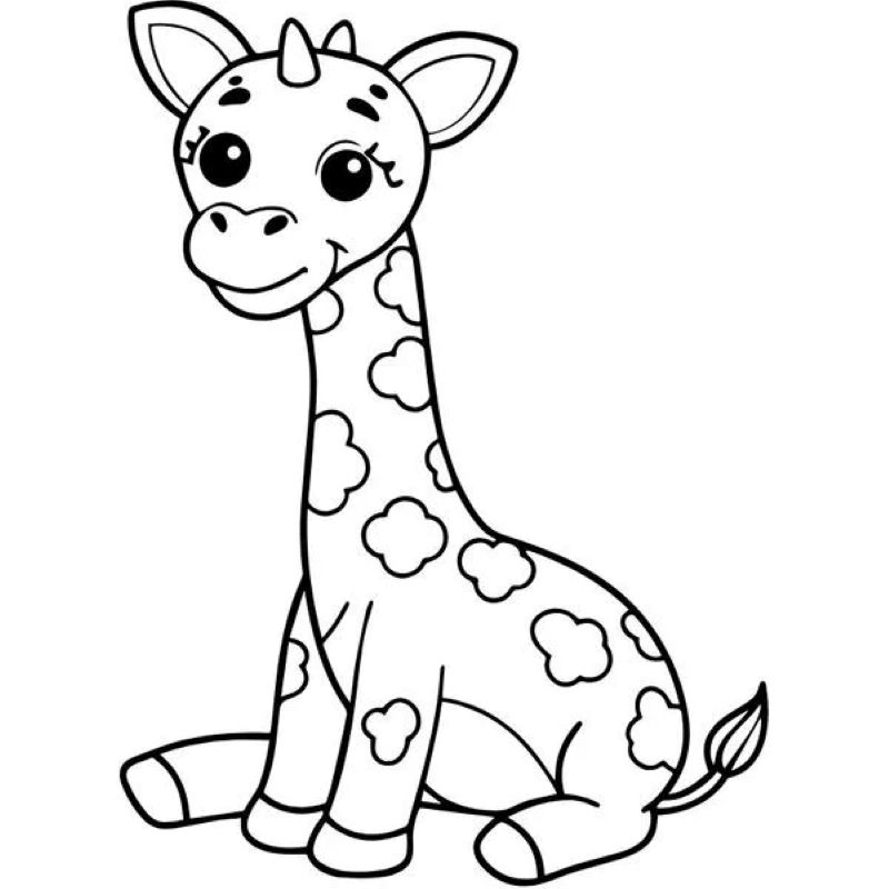 tranh-to-mau-huou-cao-co (19)