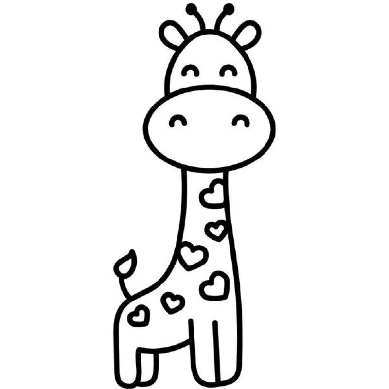 tranh-to-mau-huou-cao-co (22)