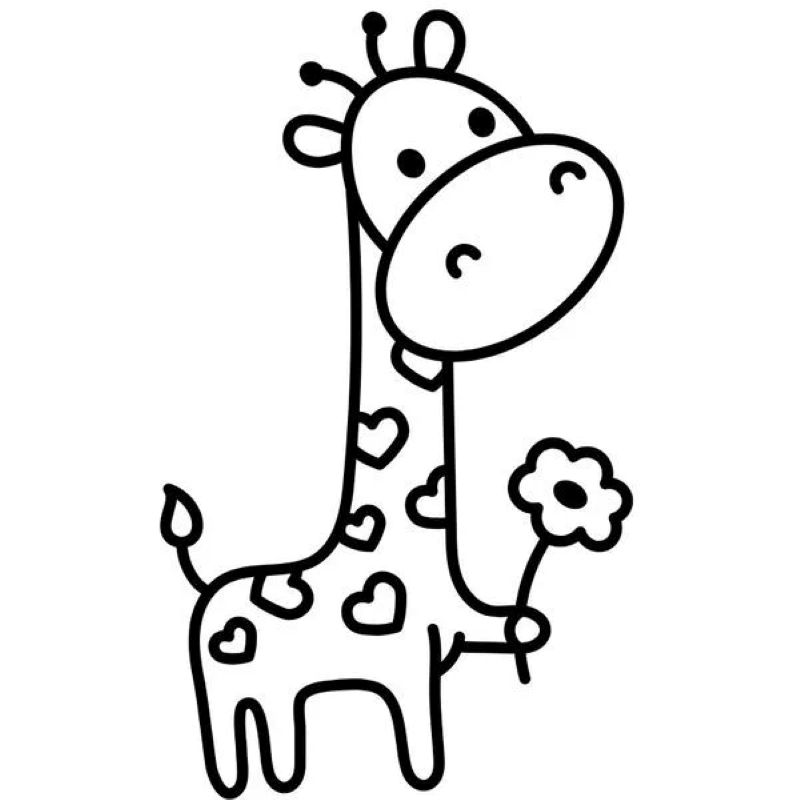 tranh-to-mau-huou-cao-co (23)