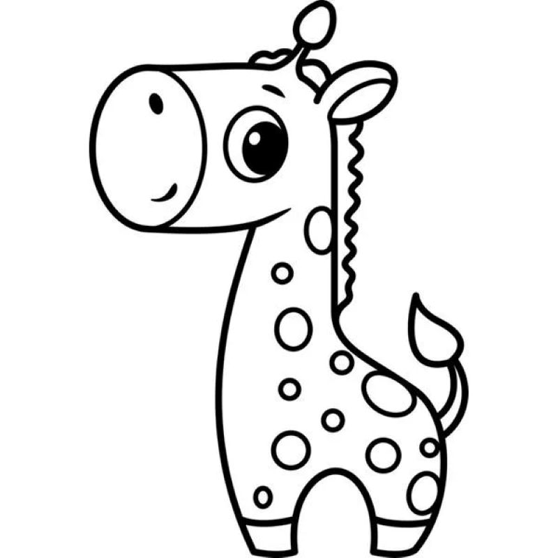 tranh-to-mau-huou-cao-co (24)