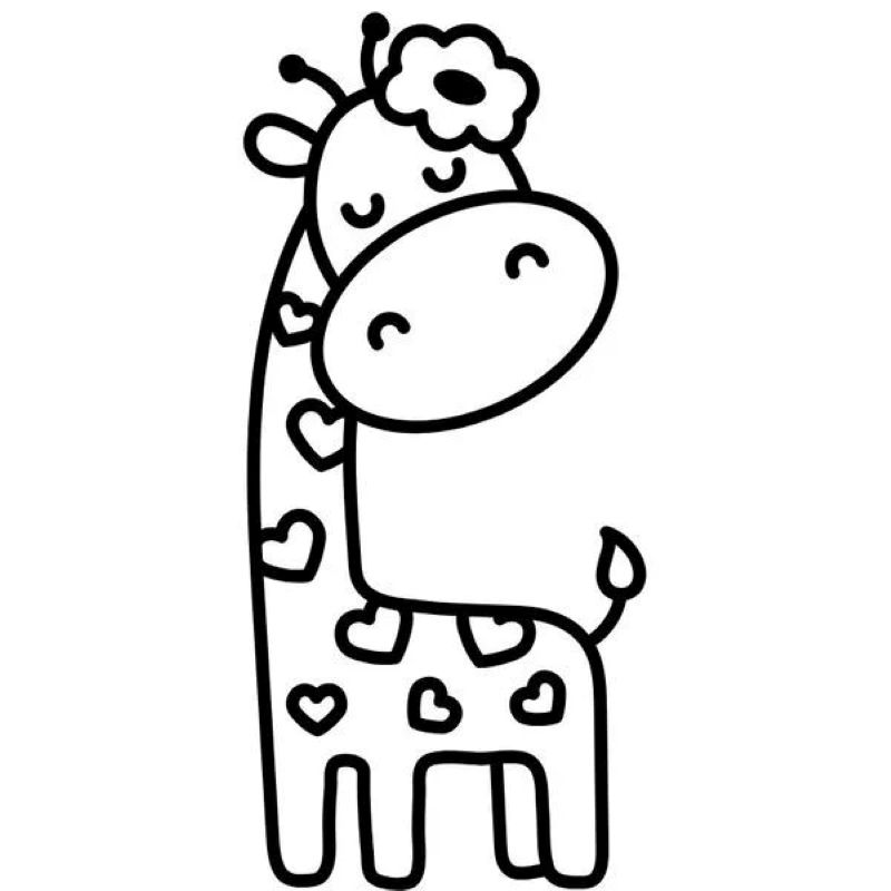 tranh-to-mau-huou-cao-co (25)