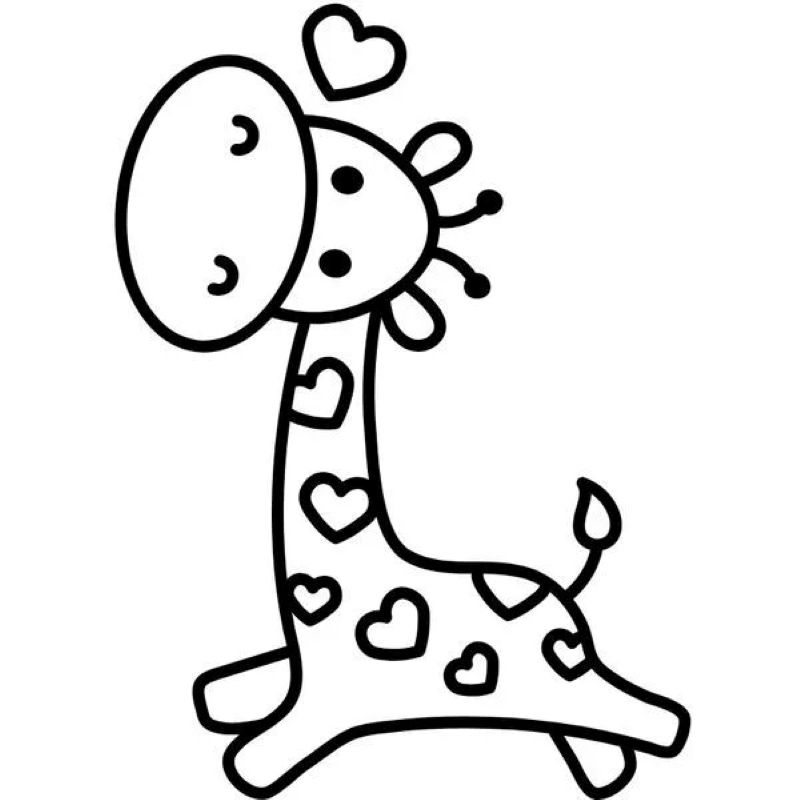 tranh-to-mau-huou-cao-co (27)