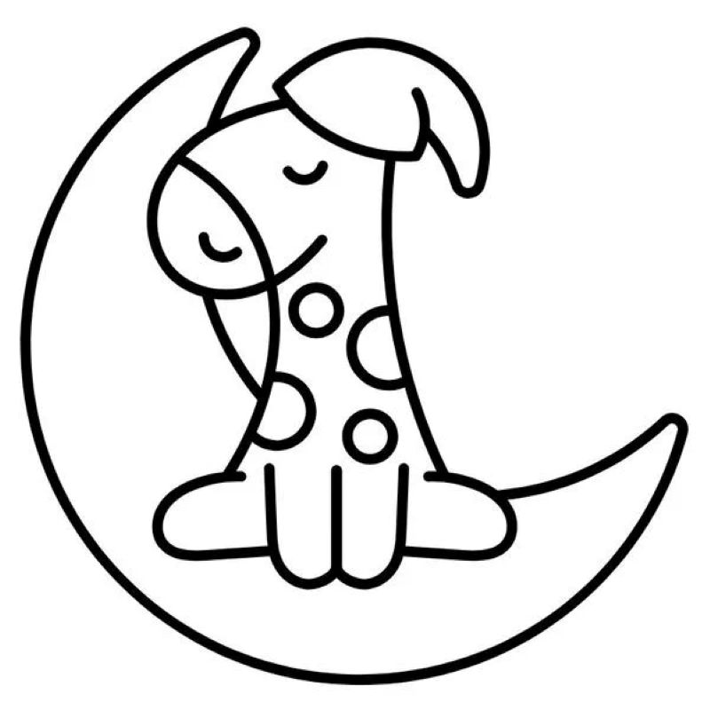 tranh-to-mau-huou-cao-co (28)