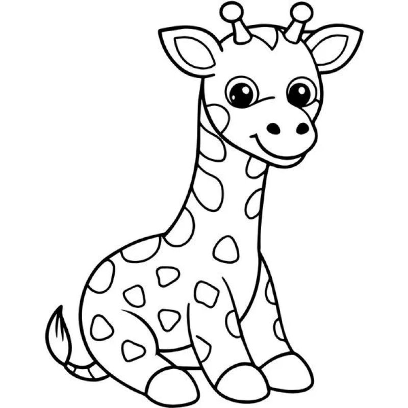 tranh-to-mau-huou-cao-co (29)