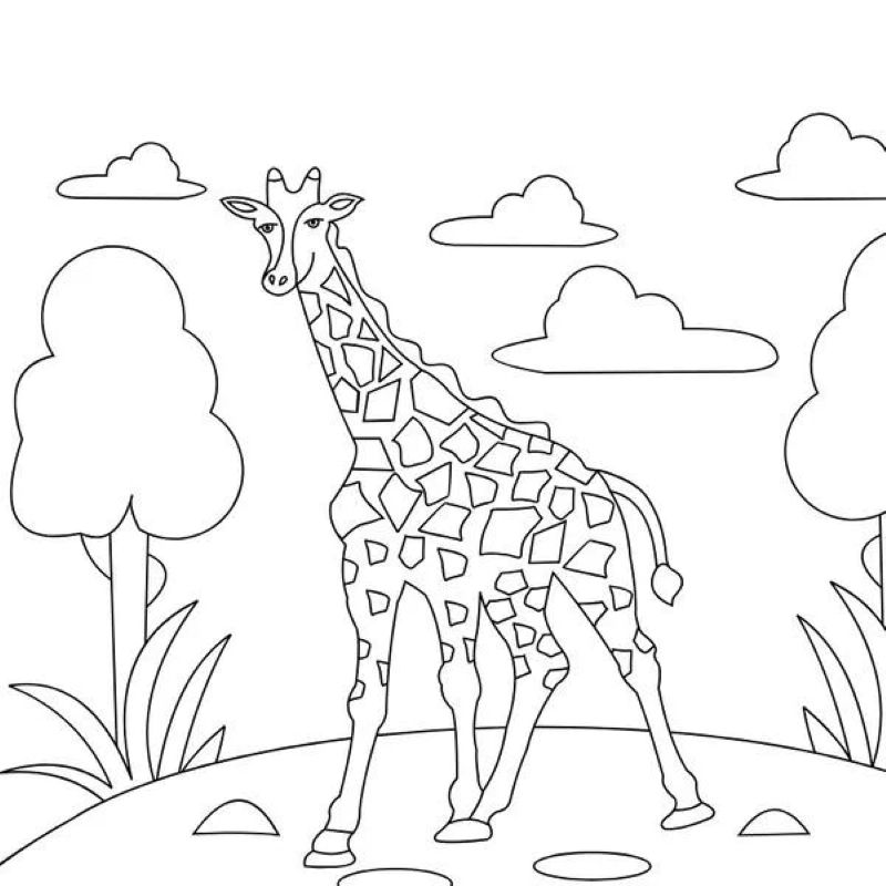 tranh-to-mau-huou-cao-co (32)