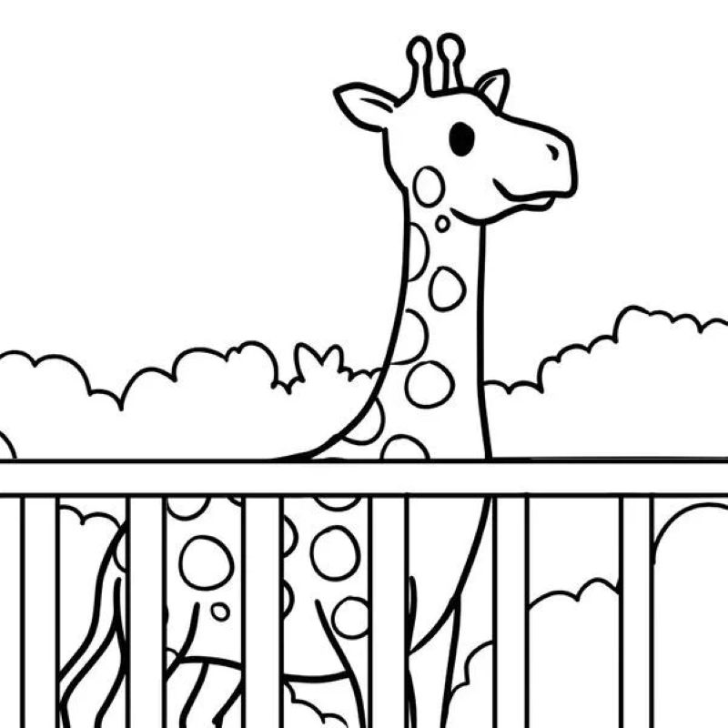 tranh-to-mau-huou-cao-co (33)