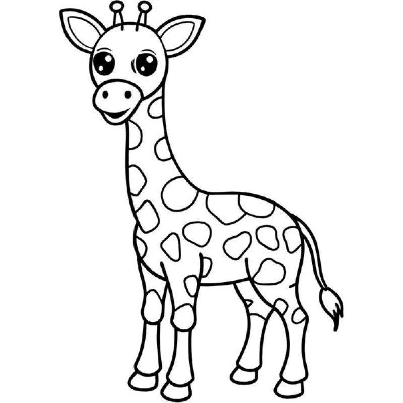 tranh-to-mau-huou-cao-co (35)