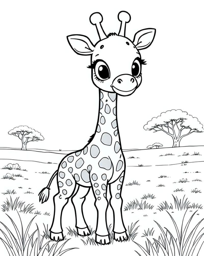 tranh-to-mau-huou-cao-co (4)