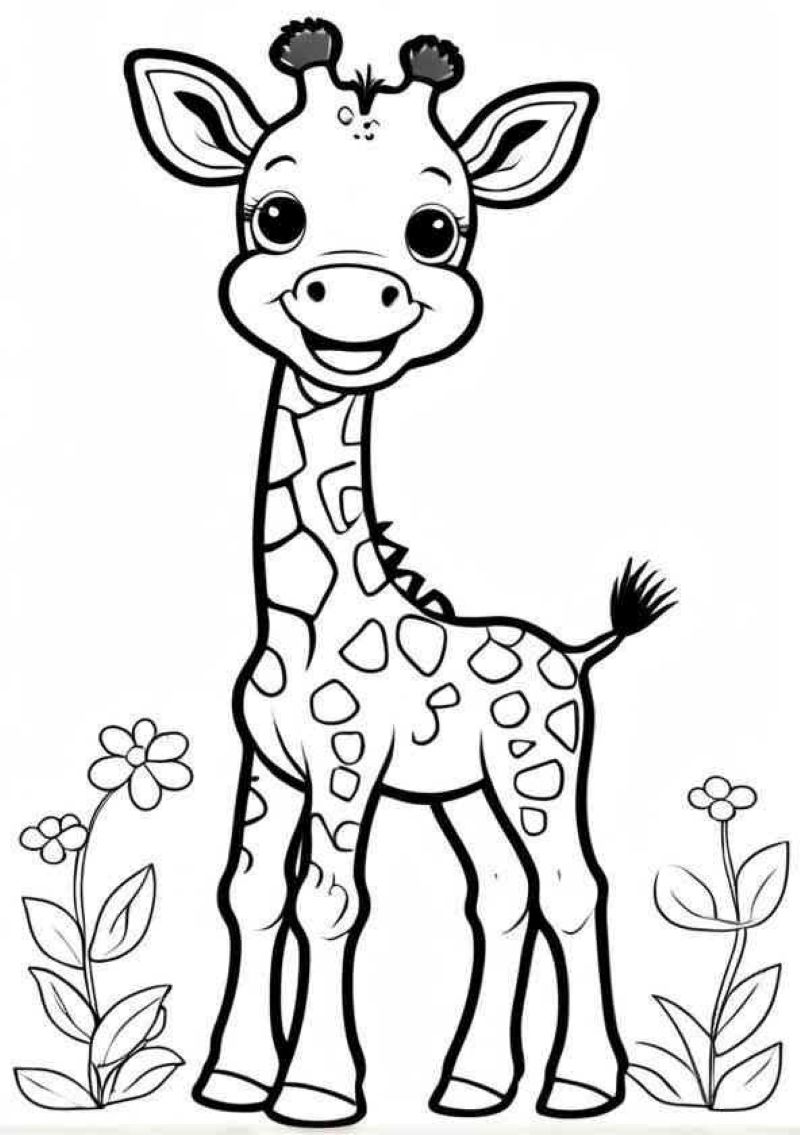 tranh-to-mau-huou-cao-co (5)